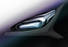 Mitsubishi Concept CA-MiEV