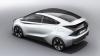 Mitsubishi Concept CA-MiEV