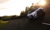 Mitsubishi e-EVOLUTION Concept