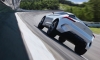 Mitsubishi e-EVOLUTION Concept