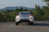 Mitsubishi e-EVOLUTION Concept