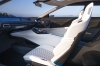 Mitsubishi e-EVOLUTION Concept