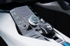 Mitsubishi e-EVOLUTION Concept