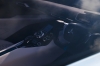 Mitsubishi e-EVOLUTION Concept