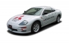 Mitsubishi Eclipse EV