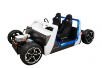 Mitsubishi Electric EMIRAI 2