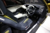 Mitsubishi eX Concept