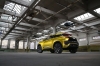 Mitsubishi eX Concept