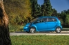 Mitsubishi i-MiEV 2014 (wersja północnoamerykańska)