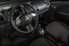 Mitsubishi i-MiEV 2014 (wersja północnoamerykańska)