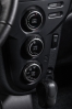 Mitsubishi i-MiEV 2014 (wersja północnoamerykańska)
