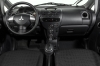 Mitsubishi i-MiEV 2014 (wersja północnoamerykańska)