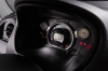 Mitsubishi i-MiEV 2014 (wersja północnoamerykańska)