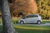 Mitsubishi i-MiEV 2014 (wersja północnoamerykańska)