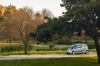 Mitsubishi i-MiEV 2014 (wersja północnoamerykańska)