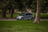 Mitsubishi i-MiEV 2014 (wersja północnoamerykańska)