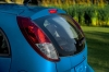 Mitsubishi i-MiEV 2014 (wersja północnoamerykańska)