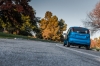 Mitsubishi i-MiEV 2014 (wersja północnoamerykańska)