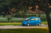 Mitsubishi i-MiEV 2014 (wersja północnoamerykańska)