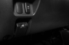 Mitsubishi i-MiEV 2014 (wersja północnoamerykańska)