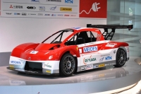 Zawody Pikes Peak International Hill Climb odłożone do 12 sierpnia