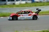 Mitsubishi i-MiEV Evolution