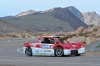 Mitsubishi i-MiEV Evolution