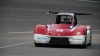 Mitsubishi i-MiEV Evolution