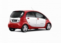 W maju w Norwegii zarejestrowano 320 aut elektrycznych