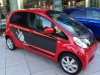 Mitsubishi i-MiEV