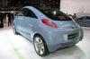 Mitsubishi iMiEV Sport Air