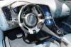 Mitsubishi iMiEV Sport Air