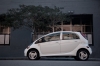 Mitsubishi i-MiEV (wersja północnoamerykańska)
