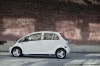 Mitsubishi i-MiEV (wersja północnoamerykańska)