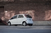 Mitsubishi i-MiEV (wersja północnoamerykańska)