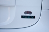Mitsubishi i-MiEV (wersja północnoamerykańska)