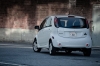 Mitsubishi i-MiEV (wersja północnoamerykańska)