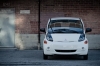 Mitsubishi i-MiEV (wersja północnoamerykańska)