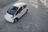Mitsubishi i-MiEV (wersja północnoamerykańska)