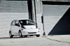 Mitsubishi i-MiEV (wersja północnoamerykańska)
