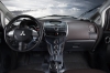 Mitsubishi i-MiEV (wersja północnoamerykańska)