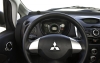 Mitsubishi i-MiEV (wersja północnoamerykańska)