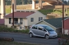 Mitsubishi i-MiEV (wersja północnoamerykańska)