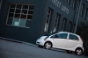 Mitsubishi i-MiEV (wersja północnoamerykańska)