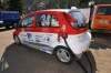 Mitsubishi i-MiEV (wersja północnoamerykańska)