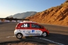Mitsubishi i-MiEV (wersja północnoamerykańska)