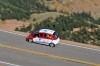 Mitsubishi i-MiEV (wersja północnoamerykańska)