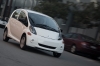 Mitsubishi i-MiEV (wersja północnoamerykańska)