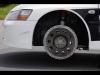 Mitsubishi Lancer Evolution MIEV
