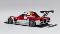 Mitsubishi celuje w zwycięstwo w Pikes Peak